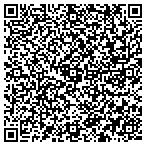 QR code with Tram Enterprises International Dba Battery Services International Of Colorado contacts