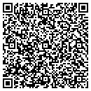 QR code with Spray Foam Insulators Inc contacts