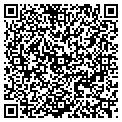 QR code with Tran Thao contacts