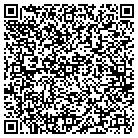 QR code with Directory Assistants Inc contacts