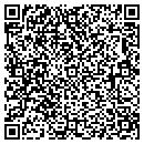 QR code with Jay Mar LLC contacts