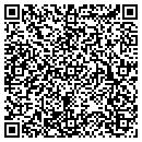 QR code with Paddy Tree Experts contacts