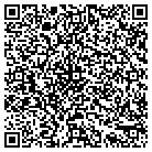 QR code with Styroglass Insulation, Inc contacts