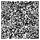 QR code with Team Maint contacts