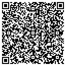 QR code with Paul Hair Salon contacts