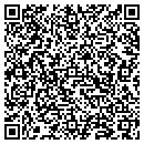 QR code with Turbos Direct LLC contacts