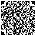 QR code with Perfection Unisex contacts