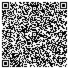 QR code with Pardoe's Lawn & Tree Service contacts