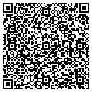 QR code with Jay Motors contacts