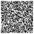 QR code with Abbott Charles Michael An contacts