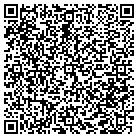 QR code with LA Fontaine Generator Exchange contacts