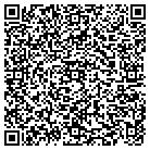 QR code with Dominic Conde Advertising contacts