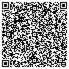 QR code with Piaf Salon & Day Spa contacts