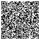 QR code with Peyton's Tree Service contacts