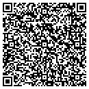 QR code with Mdk Circuit Breaker contacts