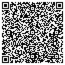 QR code with The Newmans LLC contacts