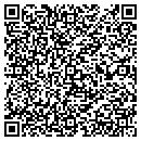 QR code with Professional Africain Hair Bra contacts