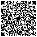 QR code with Pogo Tree Experts contacts
