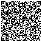 QR code with Absolute Rehabilitation L L C contacts