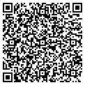 QR code with Twilight Hammers contacts