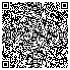 QR code with Thornton Custom Cabinets contacts