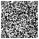 QR code with Access Notes Unlimited contacts