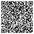 QR code with 3gp contacts