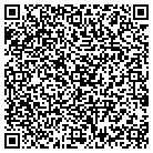QR code with Entertainment Promotions Inc contacts