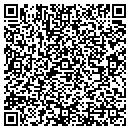 QR code with Wells Woodworks Inc contacts