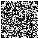 QR code with Lls Team USA Inc contacts