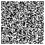 QR code with Salon Favorite Keratin contacts