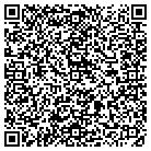 QR code with Professional Tree Service contacts