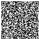QR code with Wilshire Woodworks contacts