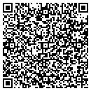 QR code with Equine Collier Sales contacts
