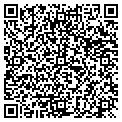 QR code with Michael Mowrey contacts