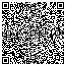 QR code with Qcsa Direct contacts
