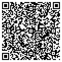 QR code with Tom See contacts