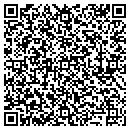 QR code with Shears Hair Salon Inc contacts