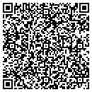QR code with Michael P Todd contacts