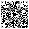 QR code with T&G Services contacts