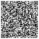 QR code with Total Quality Insulation contacts