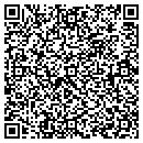 QR code with Asially Inc contacts