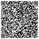 QR code with Special Touch Hair Salon Inc contacts