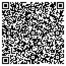 QR code with Albert L Simmons contacts