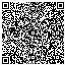QR code with Competition Muffler contacts