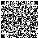 QR code with Lurie And Sons Hot Shots contacts