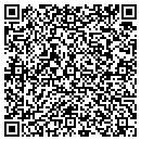 QR code with Christie Construction & Remodeling LLC contacts