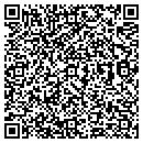 QR code with Lurie & Sons contacts