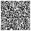 QR code with Rick's Treeworks contacts