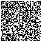 QR code with Rsoft Design Group Inc contacts